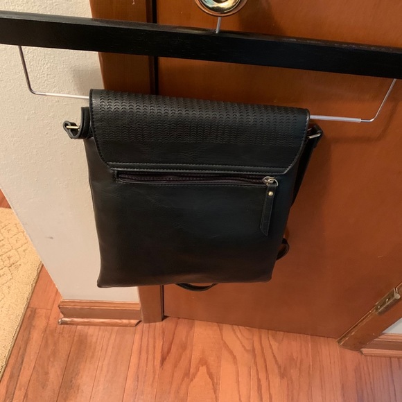 Crossbody Bag - Picture 3 of 4